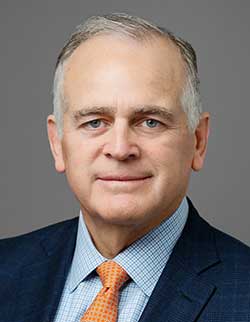 photo of Matthew M. Roberts, MD