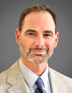 photo of Christopher A. DiMeo, MD