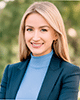 Photo of Rachel Weston
