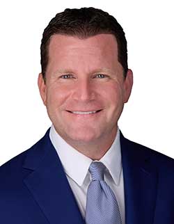 photo of Ryan W. Simovitch, MD