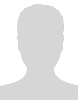 photo of Sergio Munoz-Correa, MD