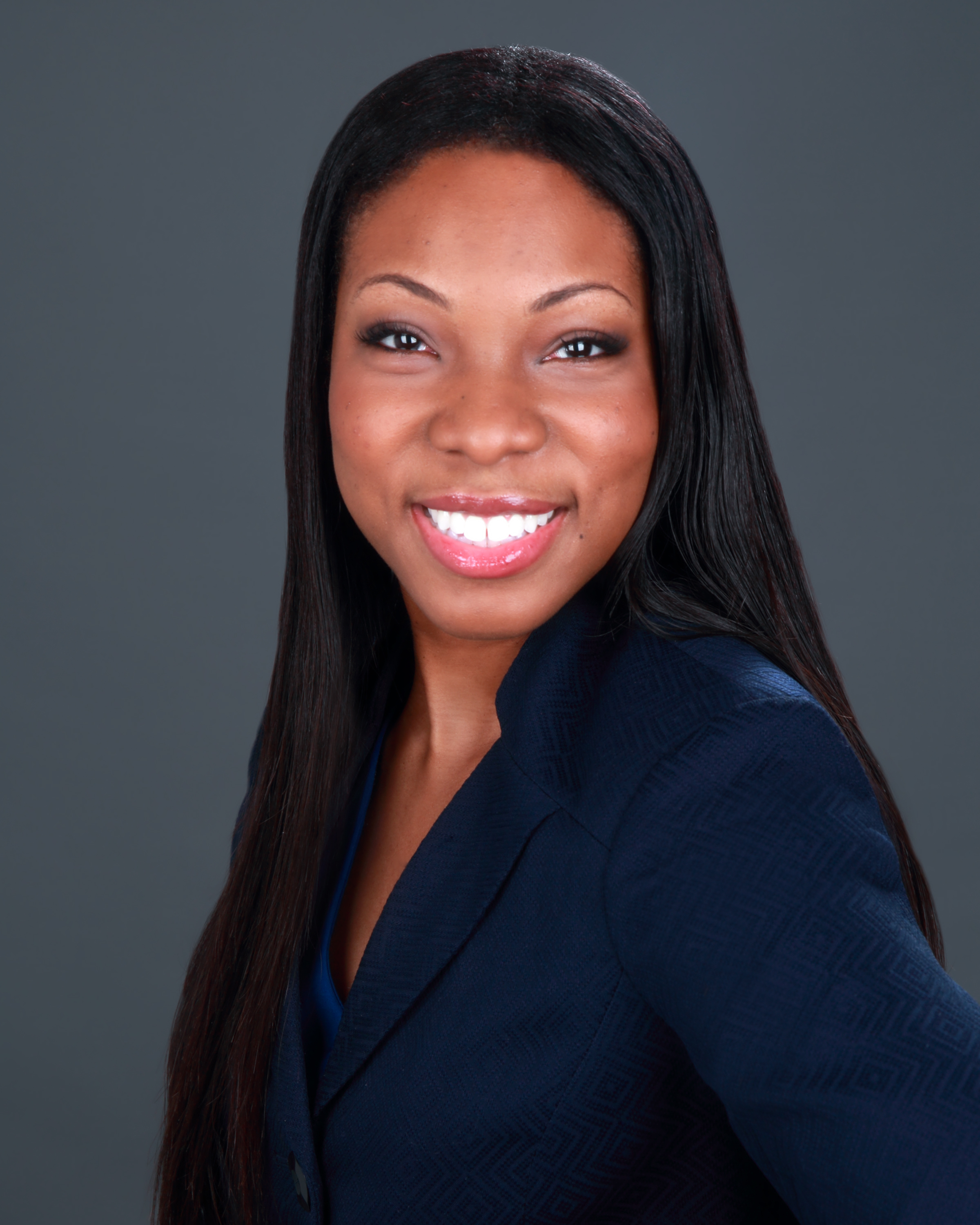 photo of Stacey M. France, NP