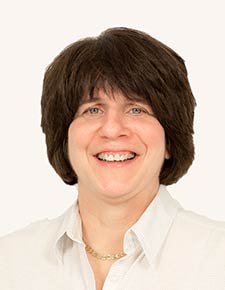 Theresa Chiaia, PT, DPT